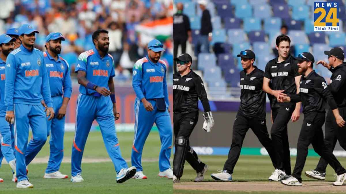 cricket News - 2025-12-26T191430.448