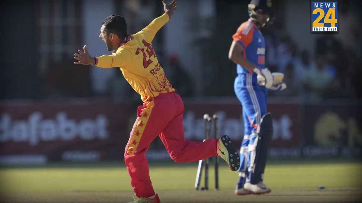 स्टार खिलाड़ी पर टूटा दुखों का पहाड़, छोटे भाई का अचानक हुआ निधन