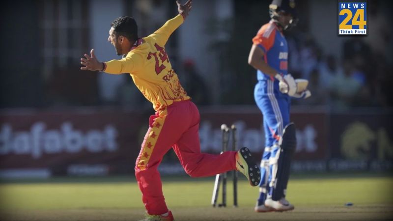 सिकंदर रजा सिकंदर रजा