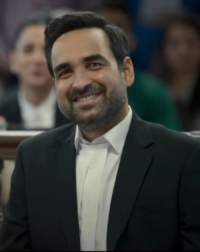 Year ender 2025 Year ender 2025-1-2-3