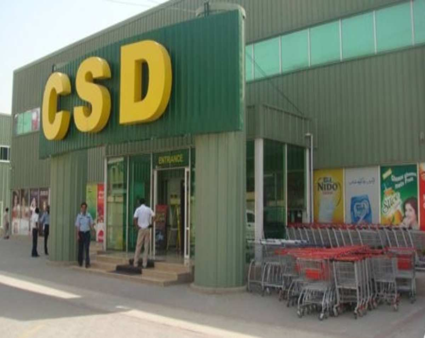 Hyundai verna-1-2-3-4