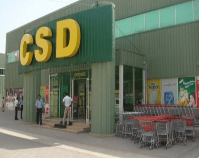 Hyundai verna-1-2-3-4