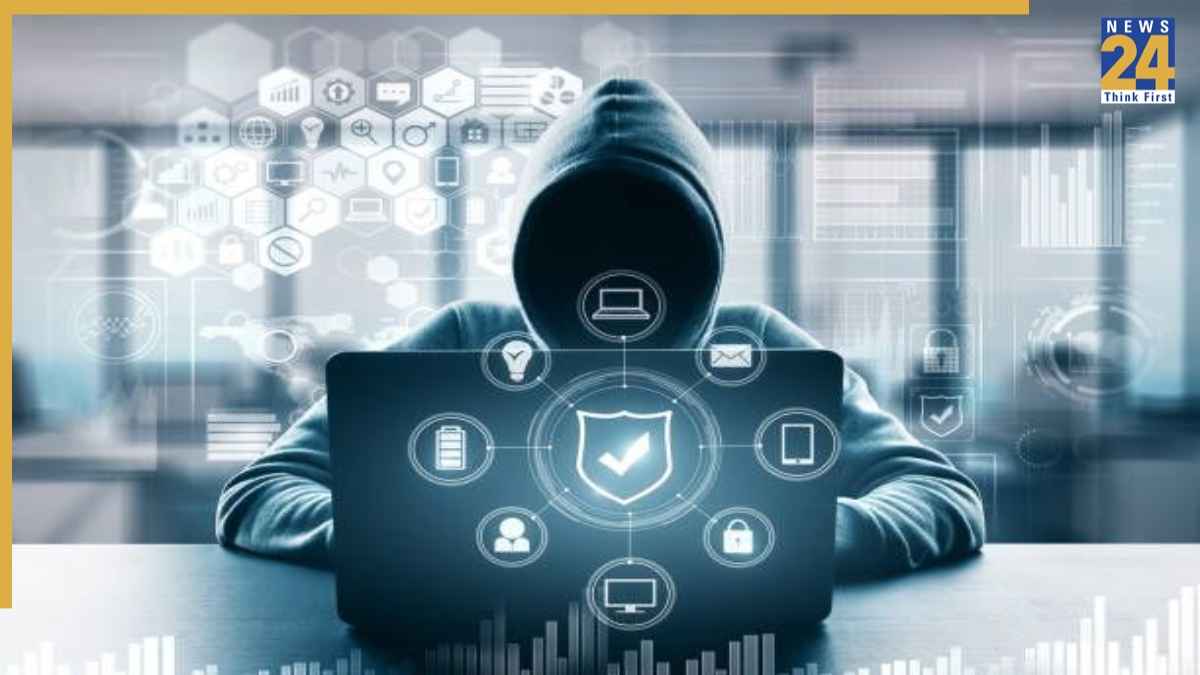 cyber fraud gujarat