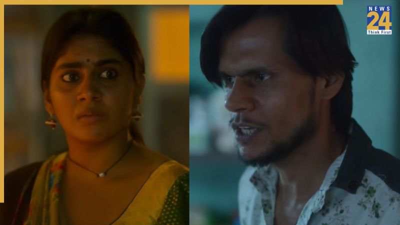 netflix web series dabba cartel