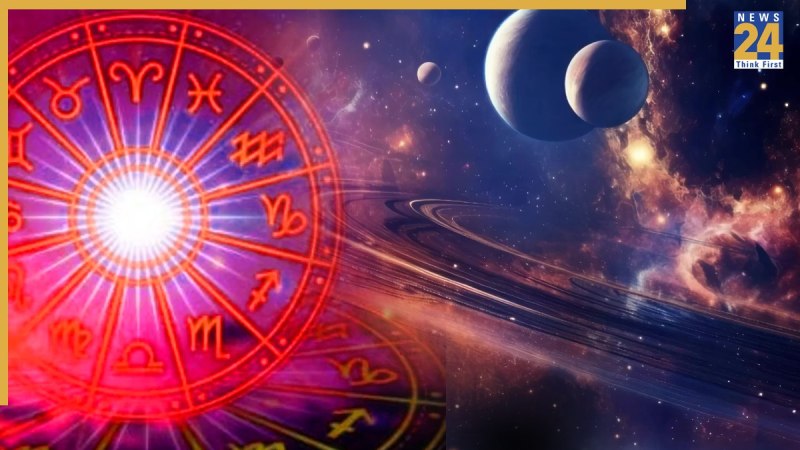 dashank yog dashank-yog