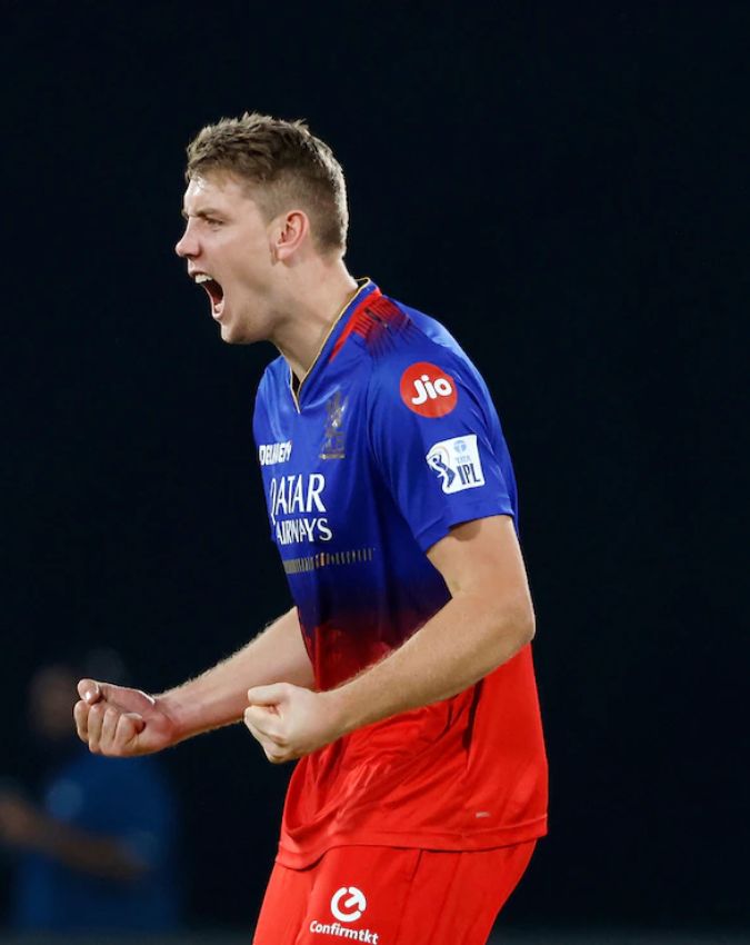 cameron ipl Teams Can Target Cameron Green-1-2-3-4-5-6