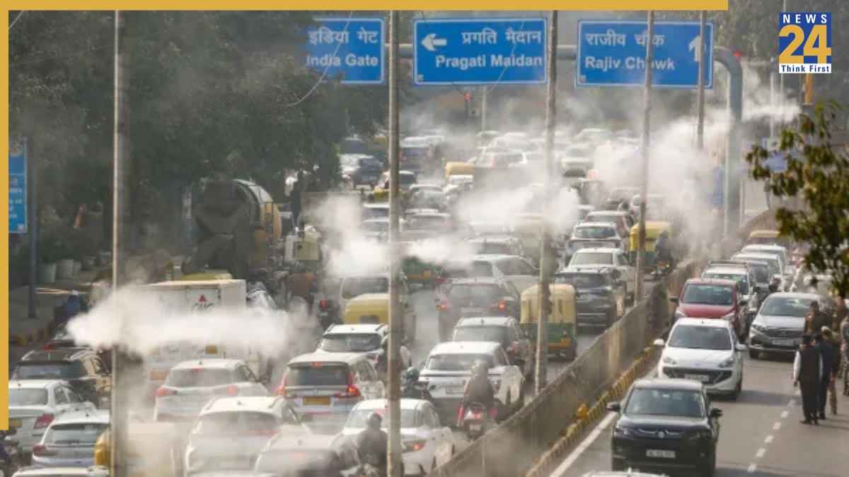 delhi aqi (1)