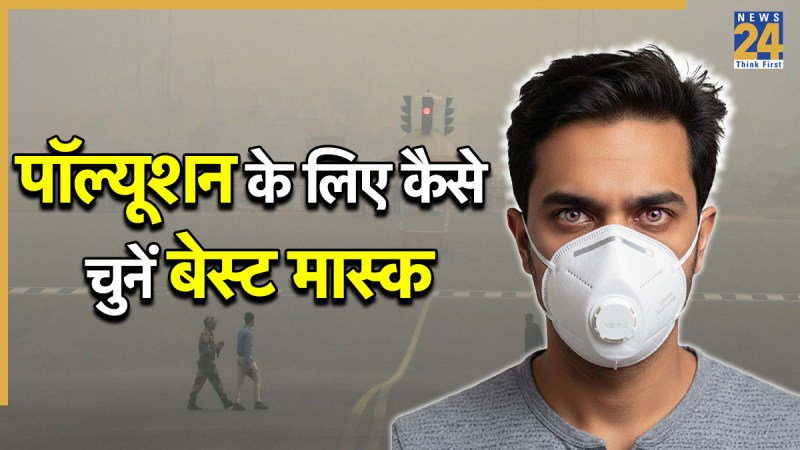 delhi pollution delhi pollution-1