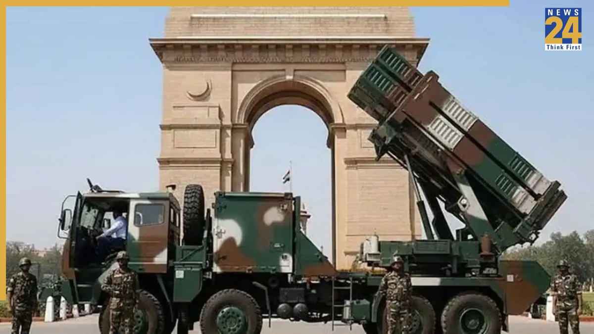 delhi_067c27
