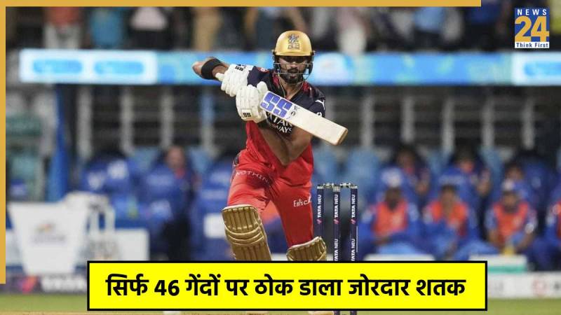 devdutt-padikkal Devdutt Padikkal