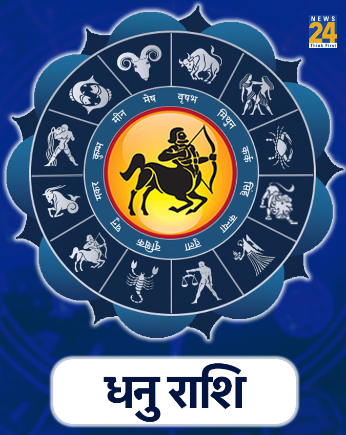 Horoscope 2026-1-2-3-4-5-6-7