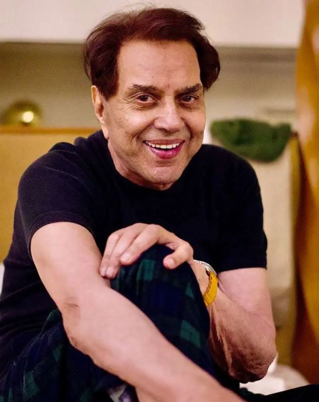 Bollywood Actors Death 2025-1-2-3-4-5-6-7-8