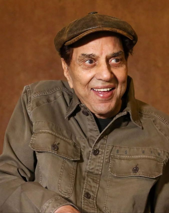 year ender 2025 (2) year ender 2025-1-2-3-4-5