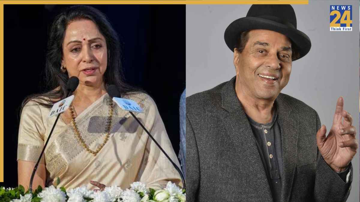 hema malini