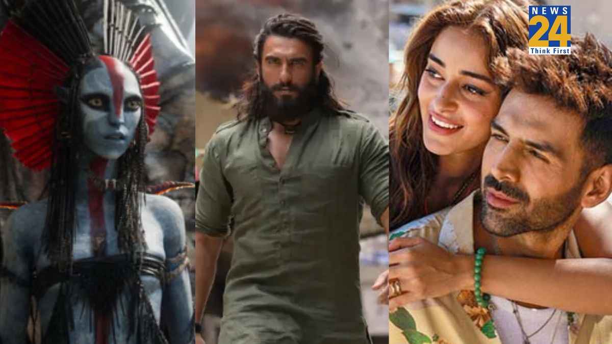 Dhurandhar Box Office Collection