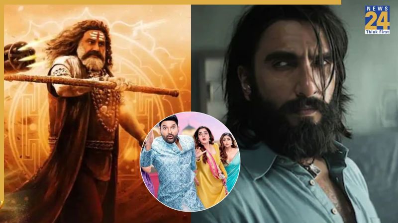 dhurandhar box office collection dhurandhar box office collection day 8