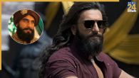 Dhurandhar Box Office Collection Day 11