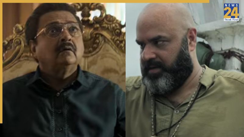 dhurandhar movie (5) dhurandhar movie