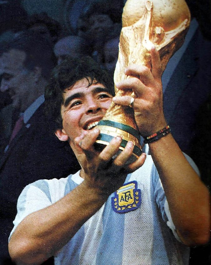 lionel messi lionel messi-1-2-3