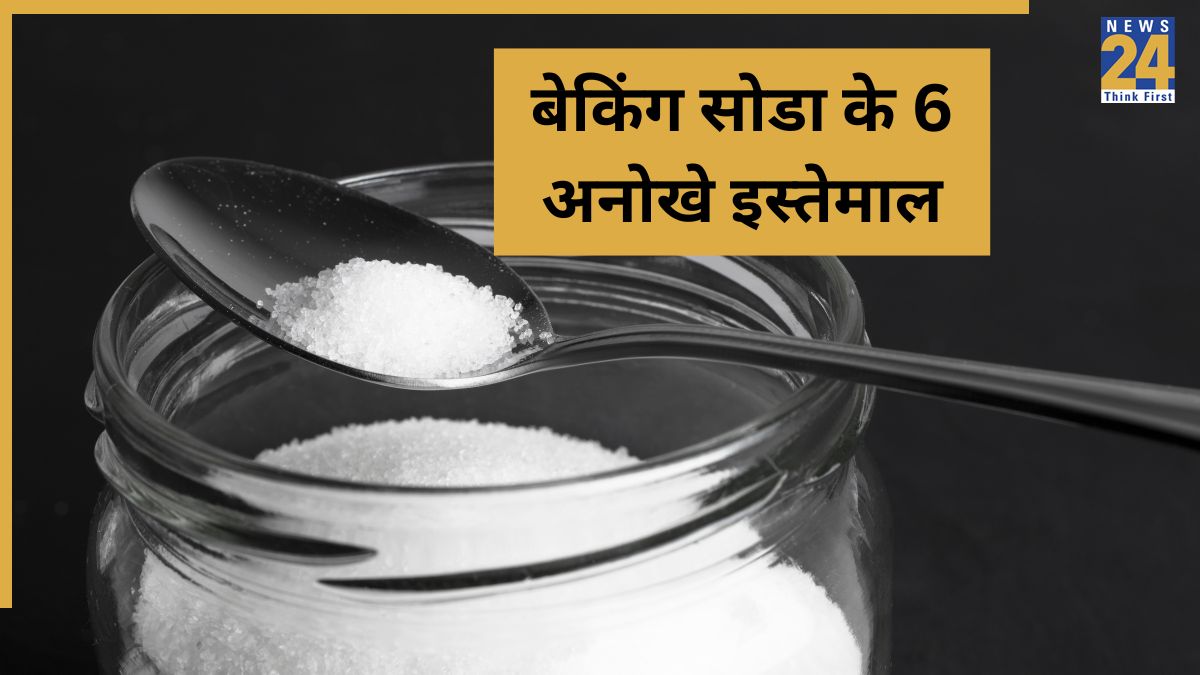 different uses of baking soda (2)-1