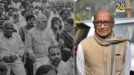 digvijay singh