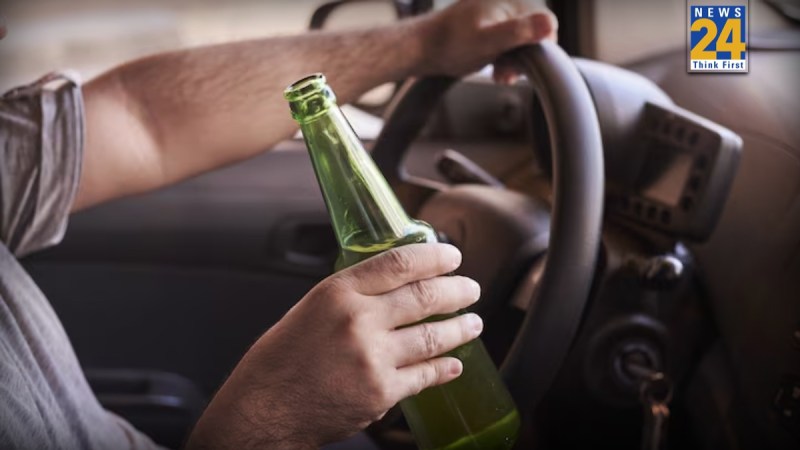 drinking while driving drinking while driving