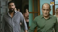 drishyam 3 akshaye khanna