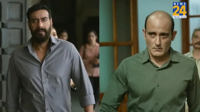 drishyam 3 akshaye khanna
