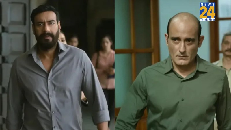 drishyam 3 akshaye khanna