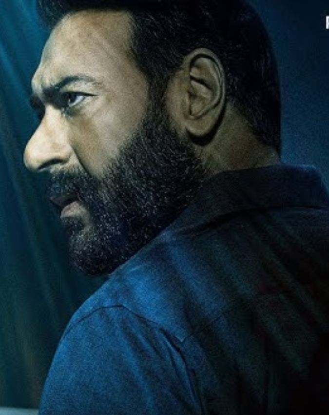 Bollywood Movies Release in 2026-1-2-3-4-5-6