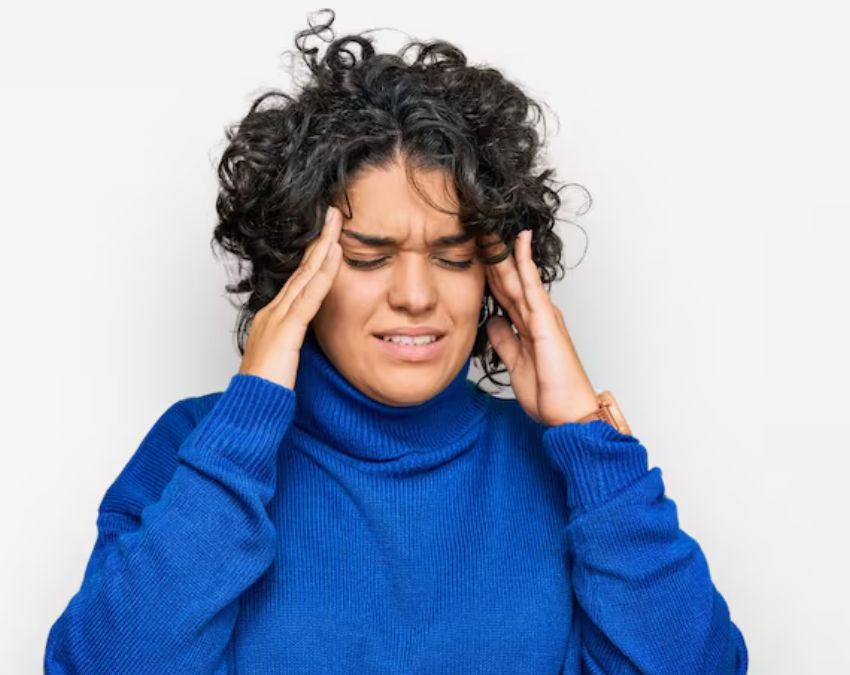 dimag ki nas fatne ki wajah dimag ki nas fatne ki wajah-1-2-3-4-5-6