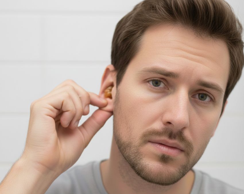 kaan ki gandagi kaise saaf kare kaan ki gandagi kaise saaf kare-1-2-3-4-5