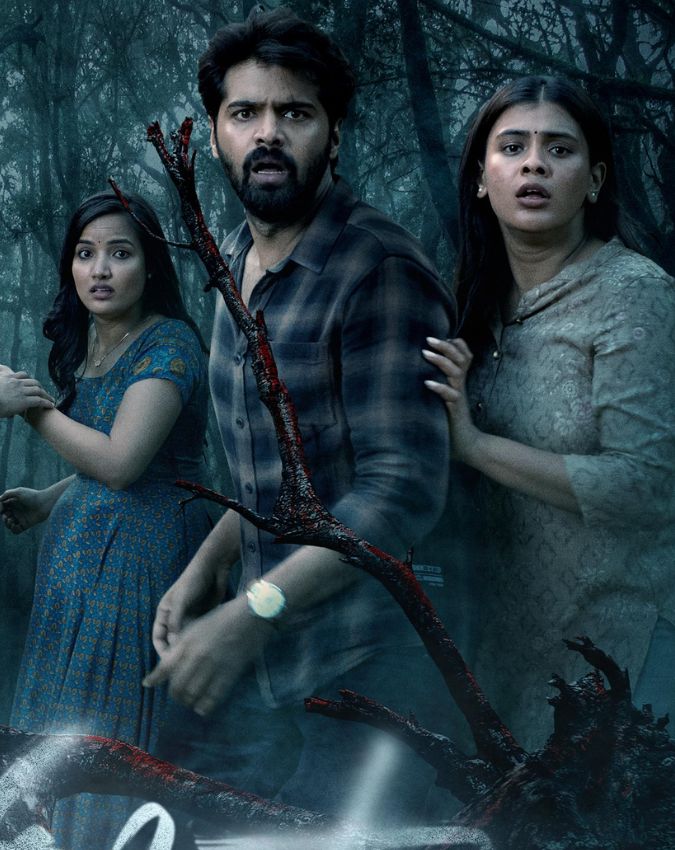 christmas movies 2025 (1) Christmas Release 2025-1-2-3-4-5