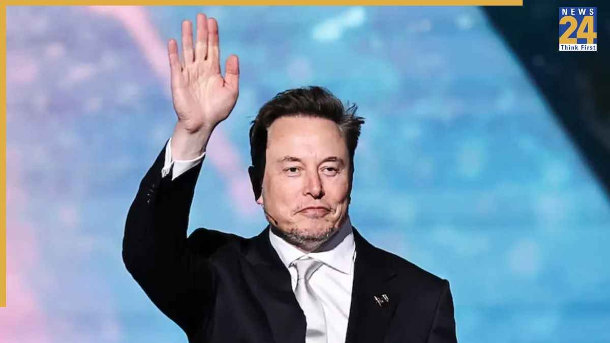 elon musk (12)