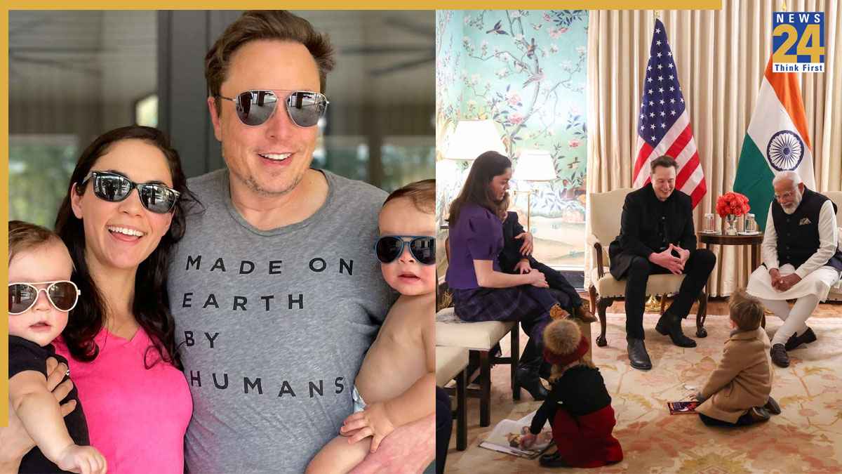elon musk girlfriend