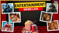 Entertainment News LIVE