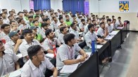 free NEET coaching