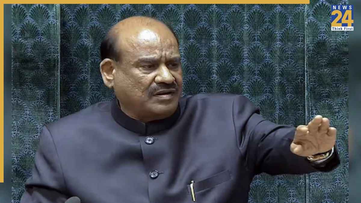 VB-G Ram G Bill बिल पर लोकसभा में घमासान, मंत्री शिवराज सिंह चौहान आज सरकार की ओर से देंगे जवाब