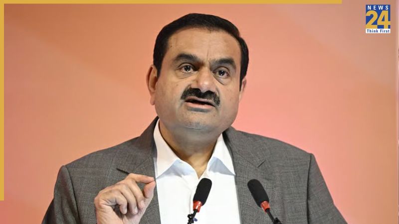 gautam adani (16)