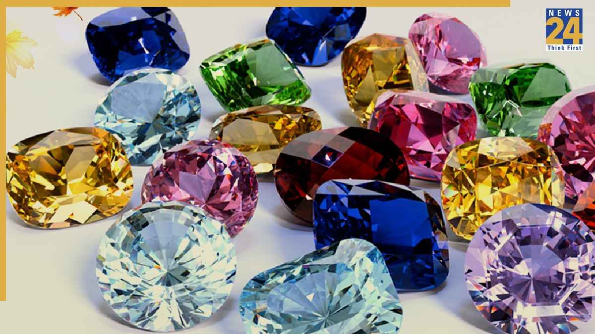 gemstone-for-career-growth