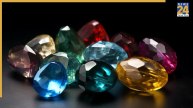 gemstones-for-anger-control