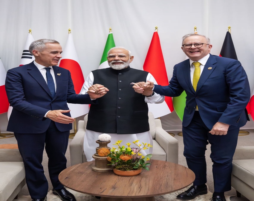 -1-2-3-4-5-6-7-8-9-10-11-12