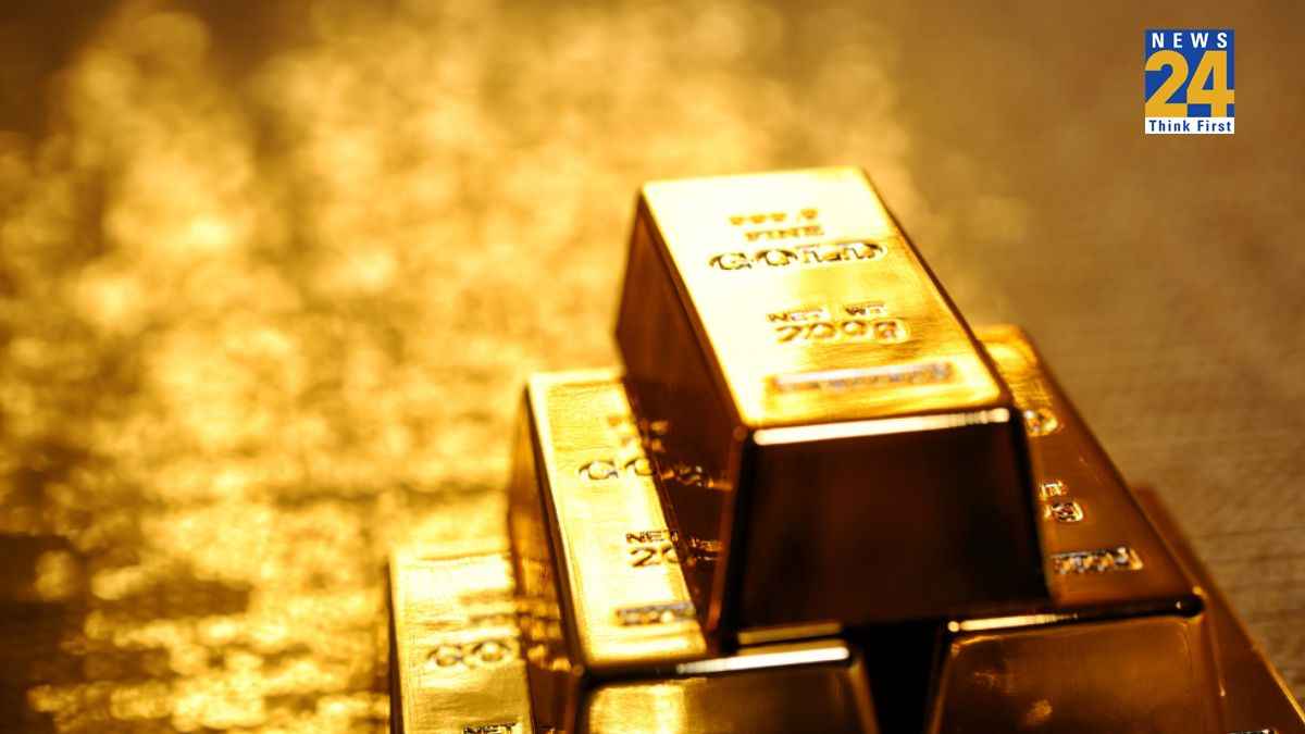 gold rate (4)