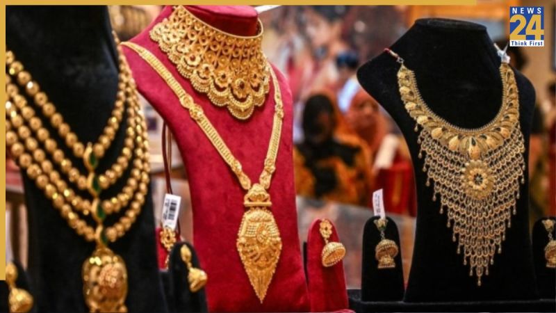 gold rate today (12)