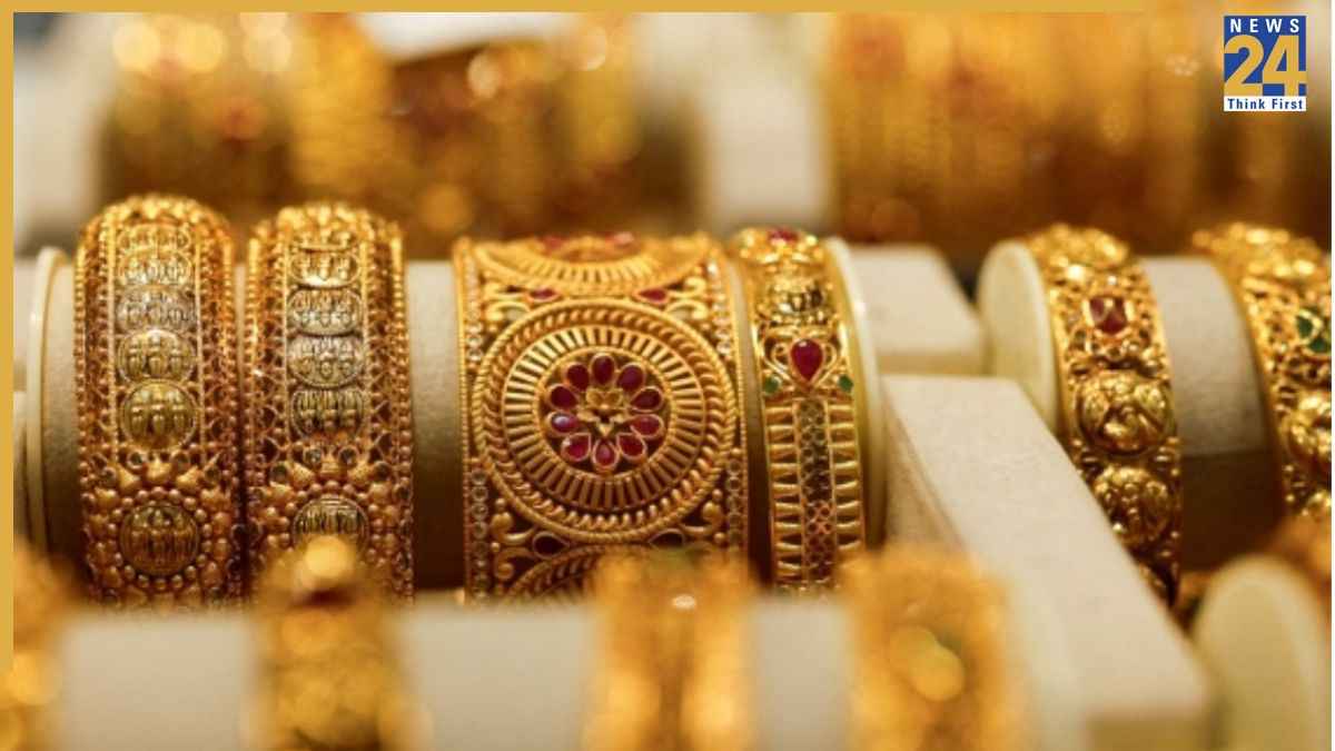 gold silver price