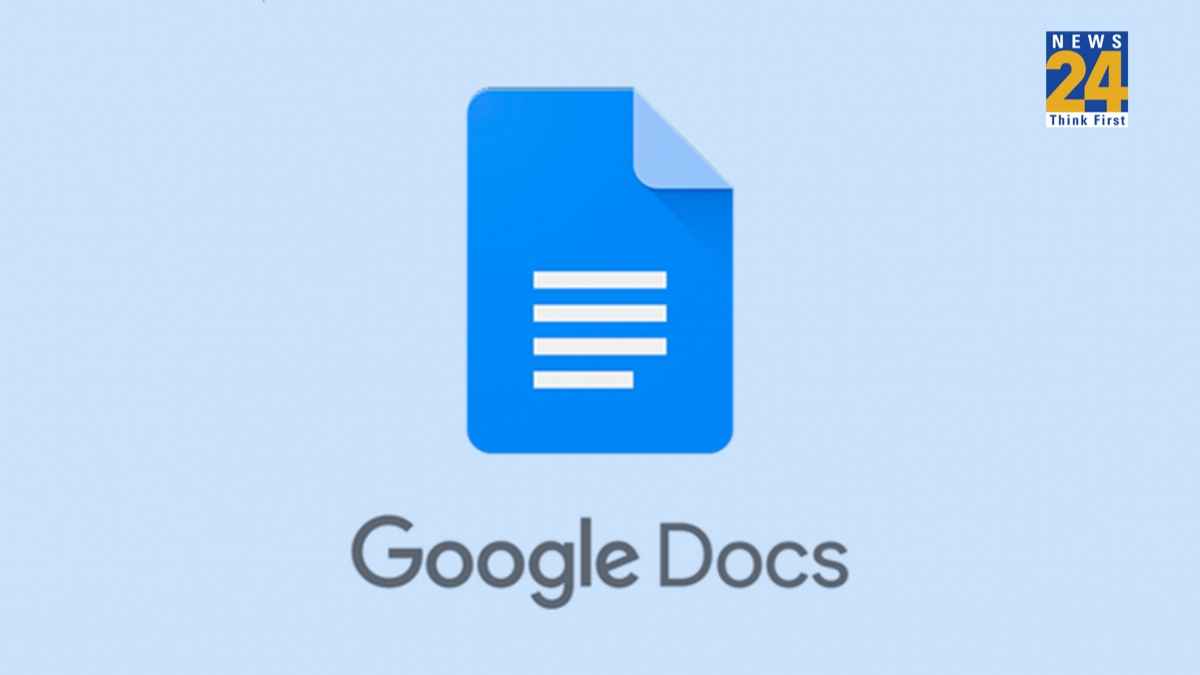 खुशखबरी! आया Google Docs का नया कमाल का फीचर, झट से पकड़ में आएंगी गलतियां