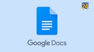 google doc