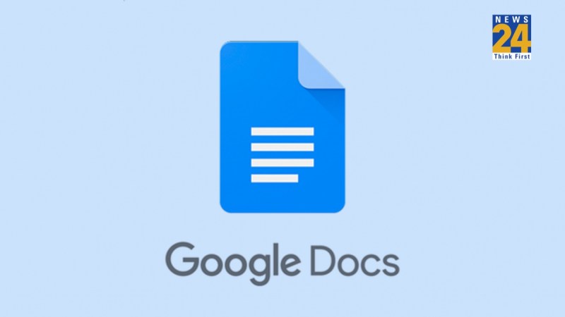 google doc google doc