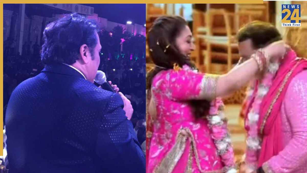 Govinda birthday special