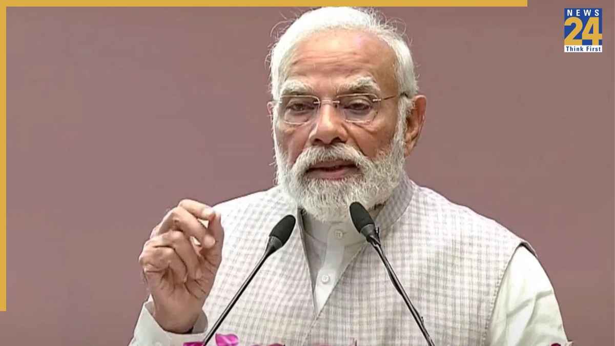 gujarat news